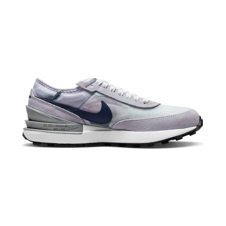 nike-waffle-one DC0481-500