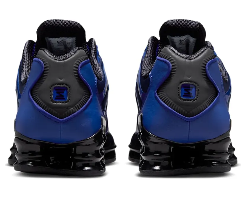 nike-shox AV3595-403