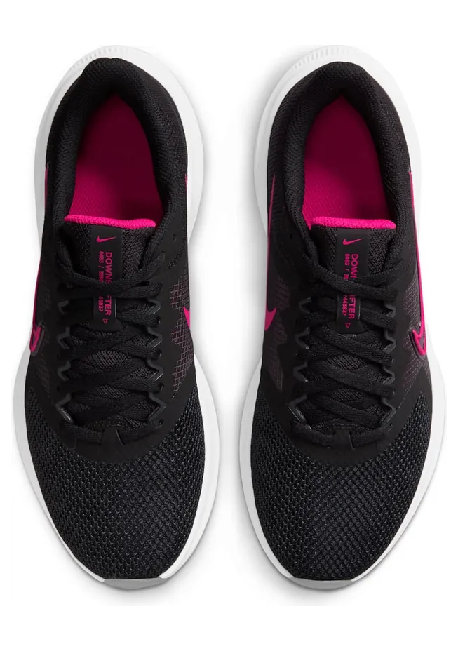 nike-downshifter CW3413-004