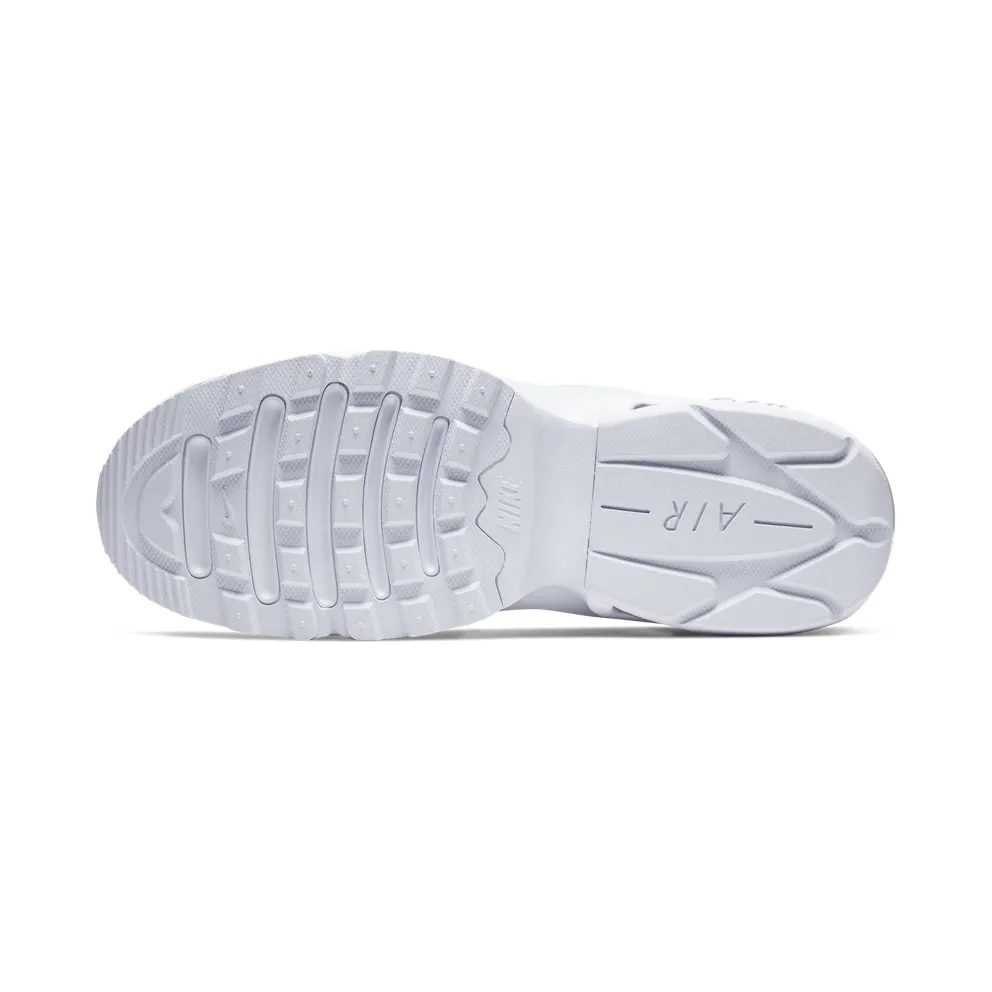 Nike Air Max Graviton “White / Black” (CD4151-100)