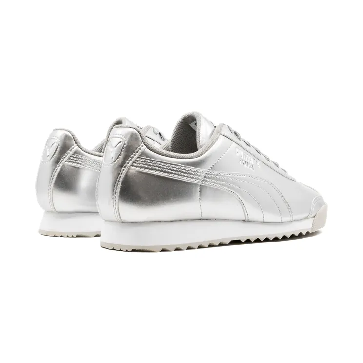 puma-roma 361526-02