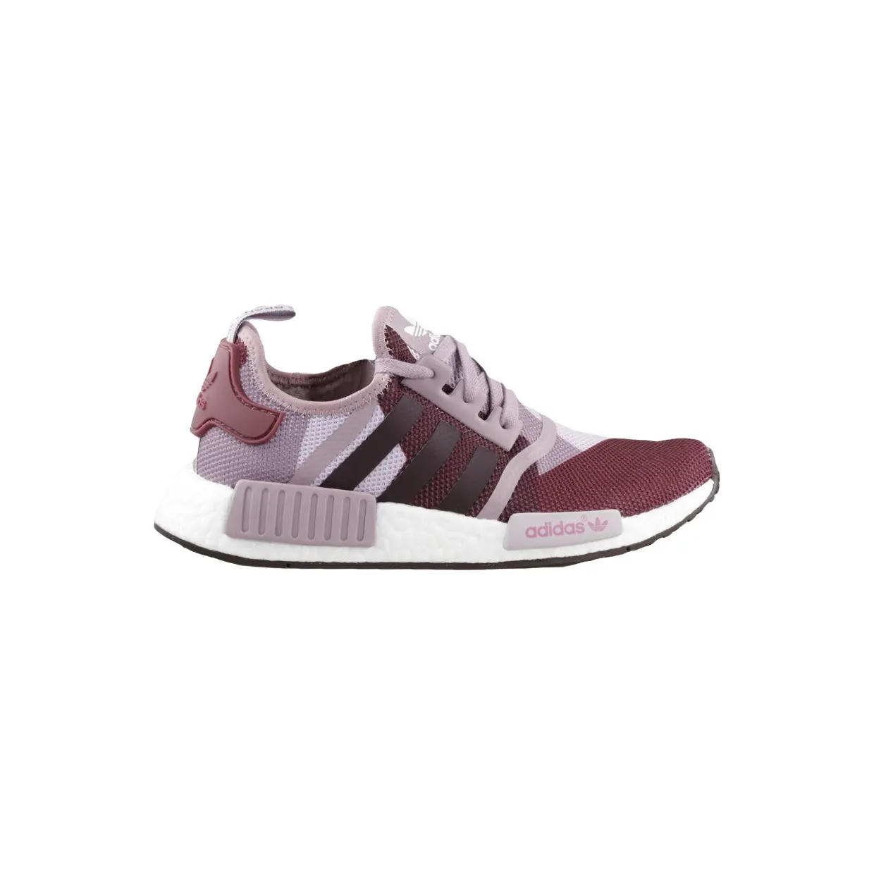 adidas-nmd S75721
