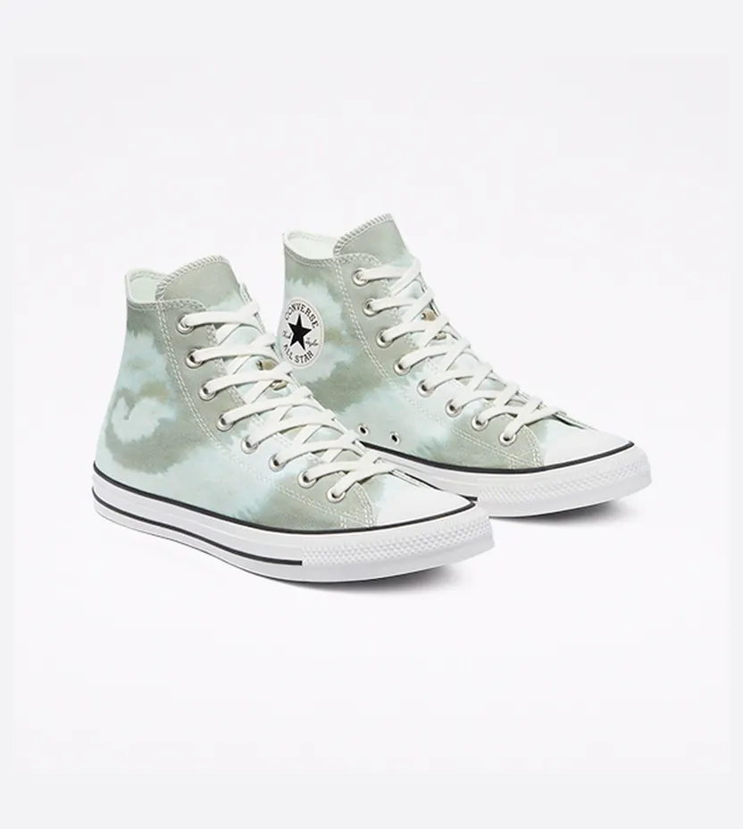 converse-chuck-taylor-all-star 171912C