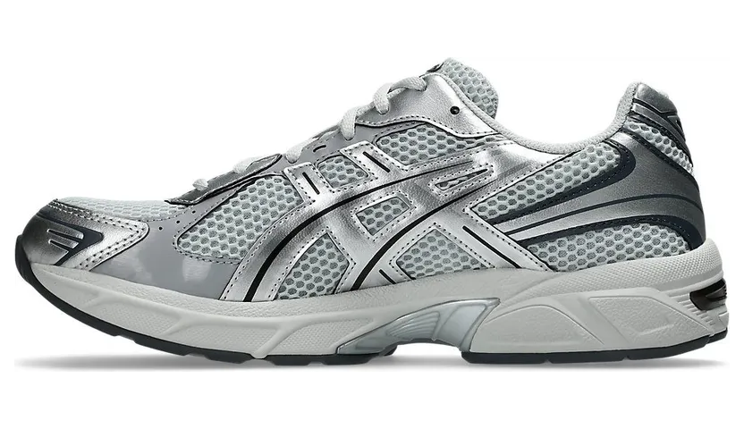 Asics Gel-1130 “Glacier Grey Pure Silver”: grijs dat alles matcht (4)
