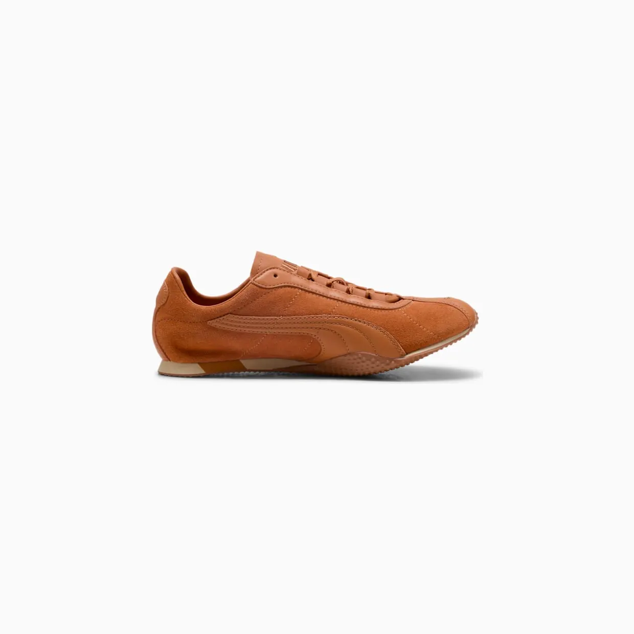 puma-h-street 403777-01