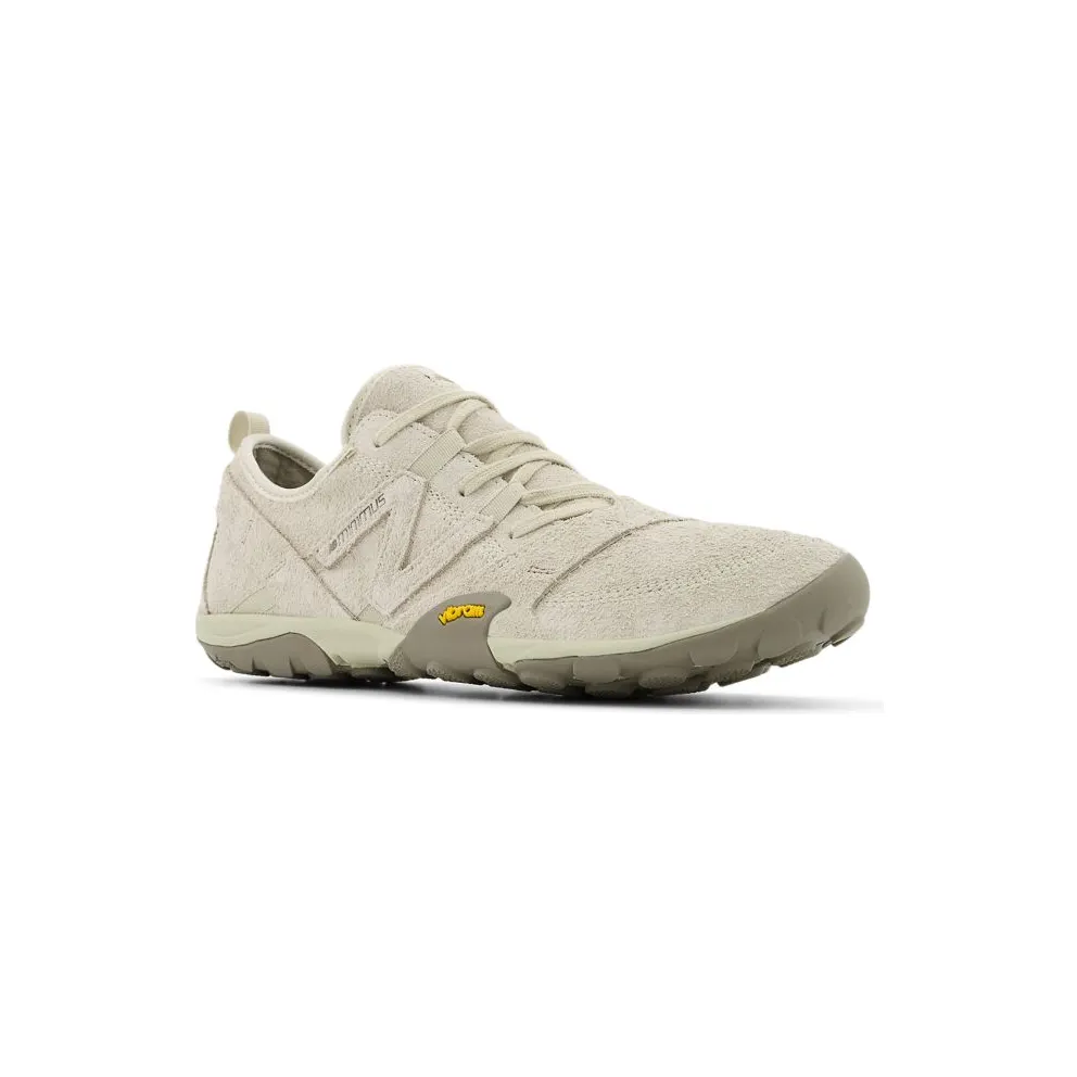 New Balance MT10 “Shipyard” (MT10OPS)
