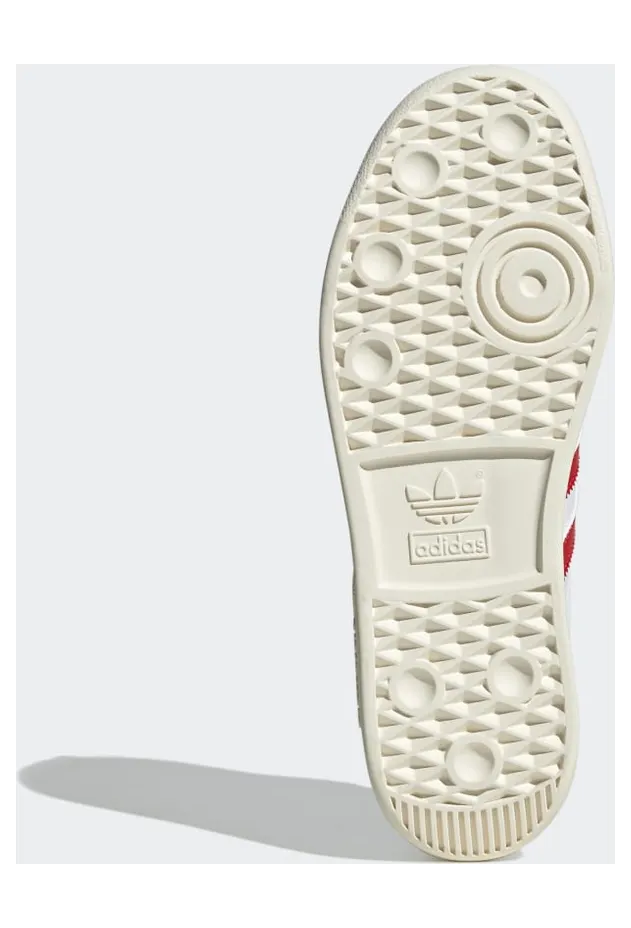 adidas-sneaker HQ7028