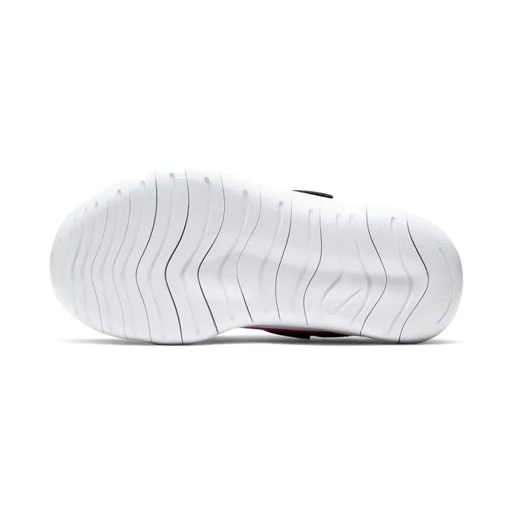 nike-flex CJ2072-002