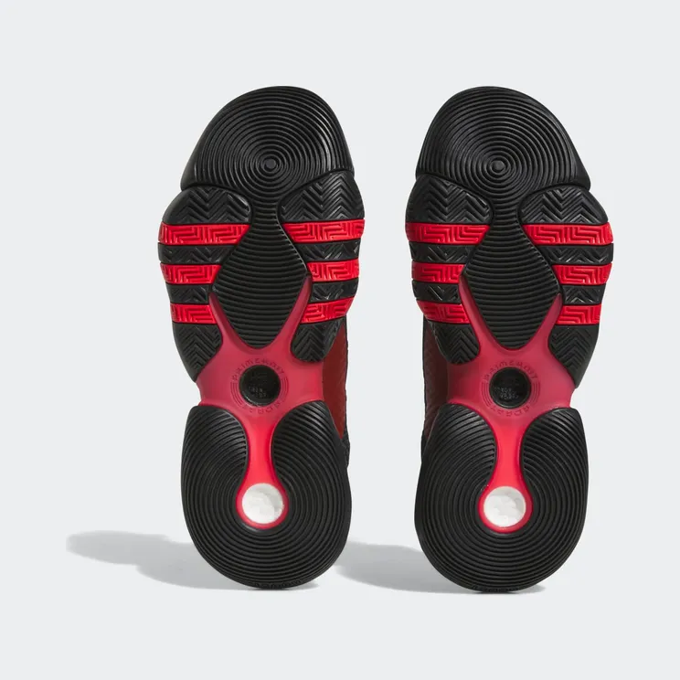 adidas-trae-young-2 HQ0986