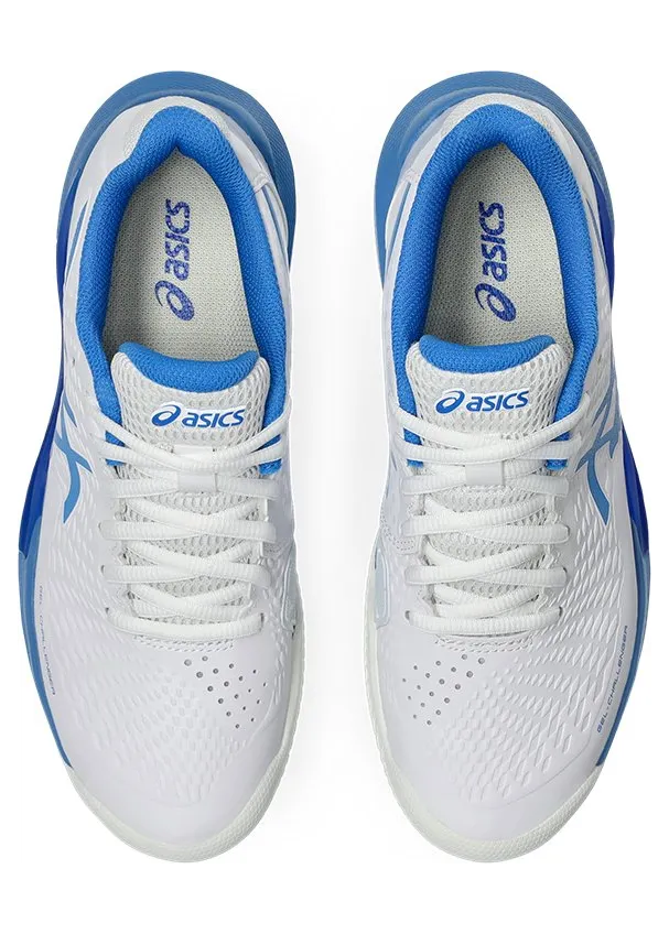 asics-gel-challenger 1042A254-103