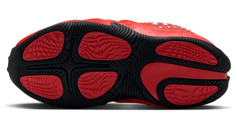 nike-first-sight HQ2410-600