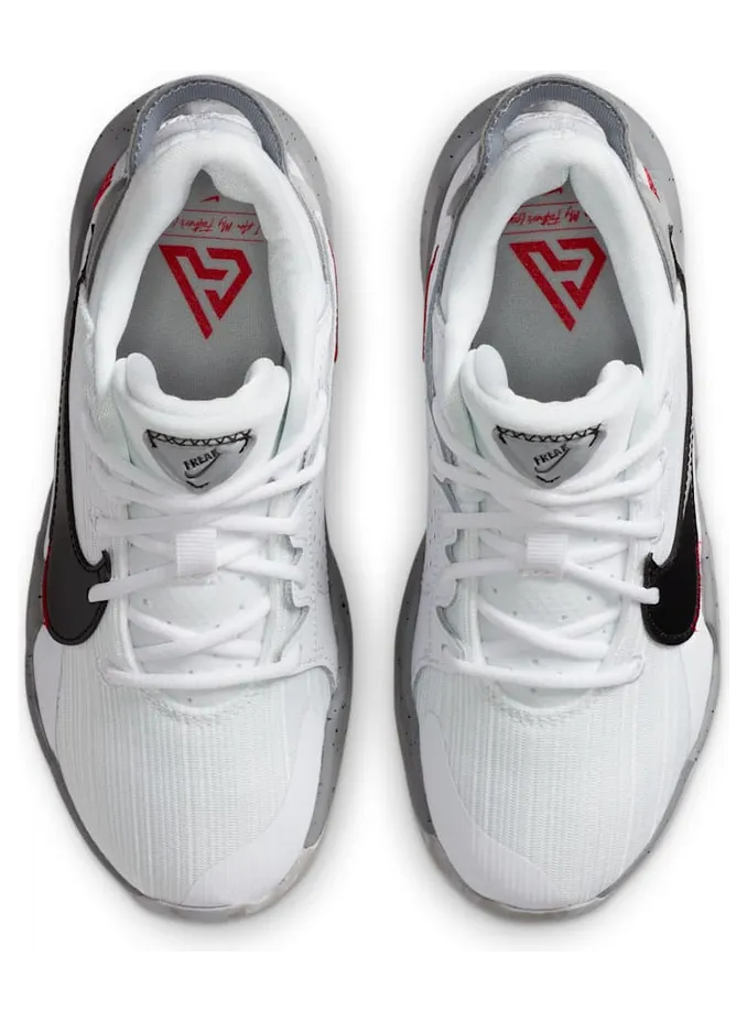 nike-zoom CN8576-100