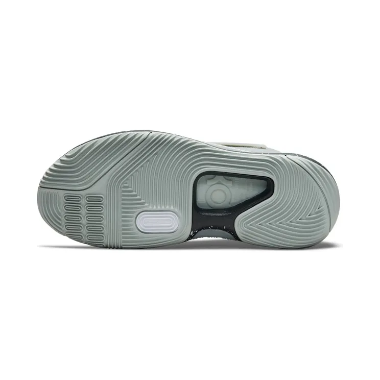 nike-kd-14 DA7850-002