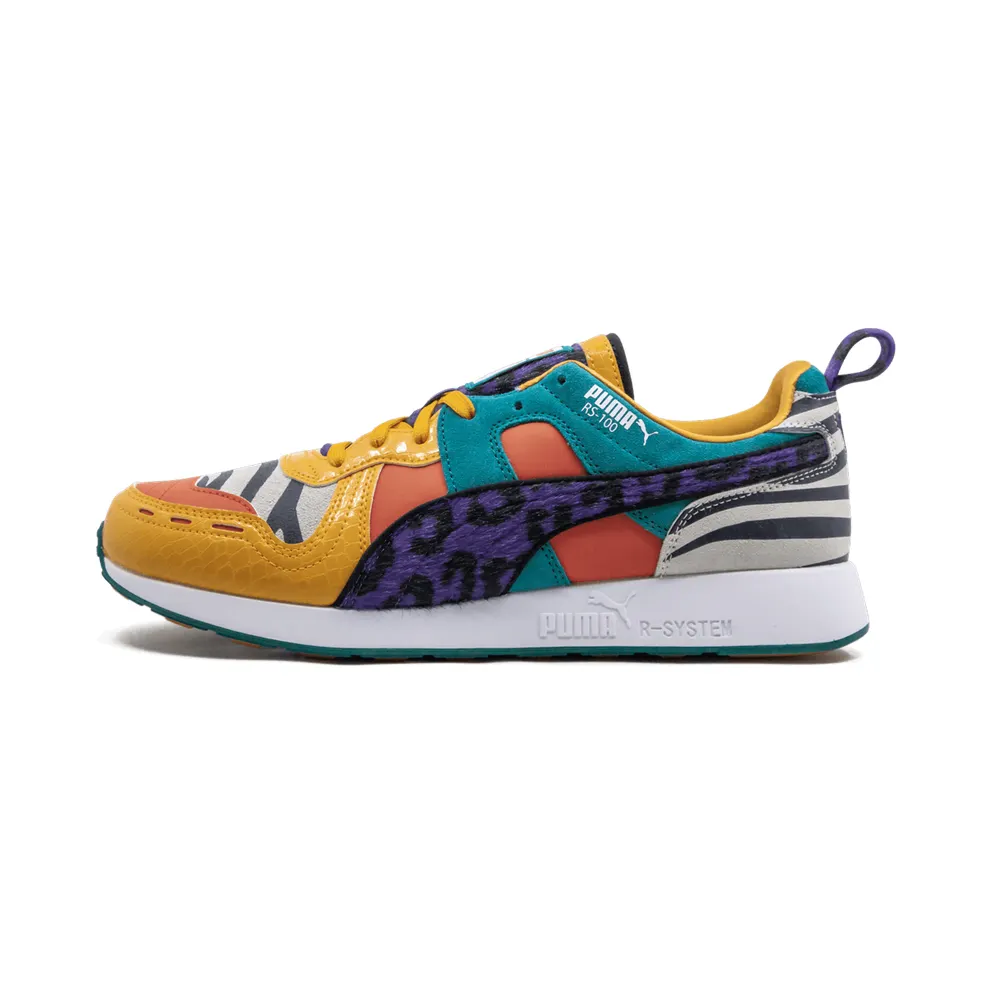 Puma RS-100 Animal (368265-01)