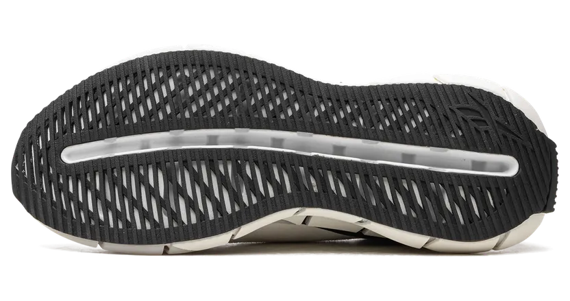 reebok-zig-kinetica EG8914