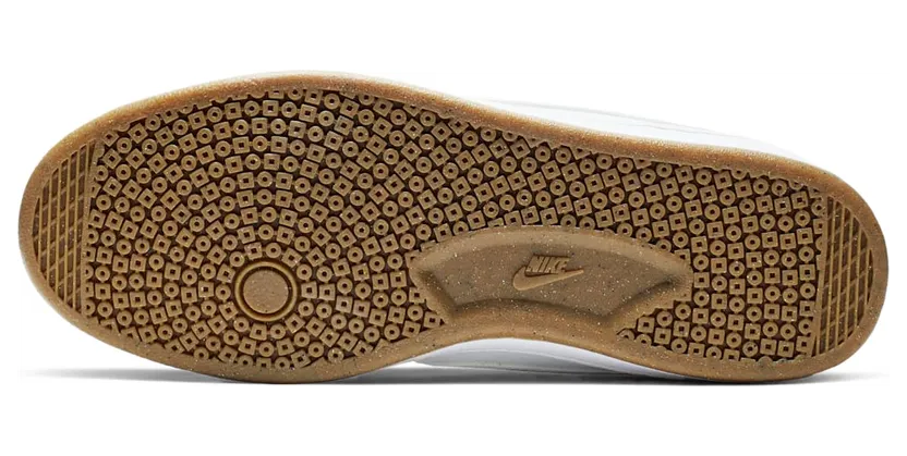 nike-sneaker CJ9961-100