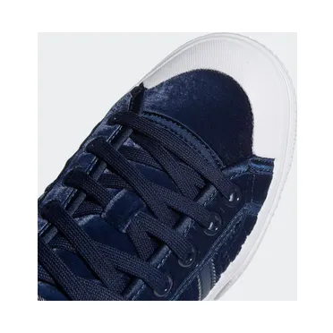 adidas-originals-nizza H02685