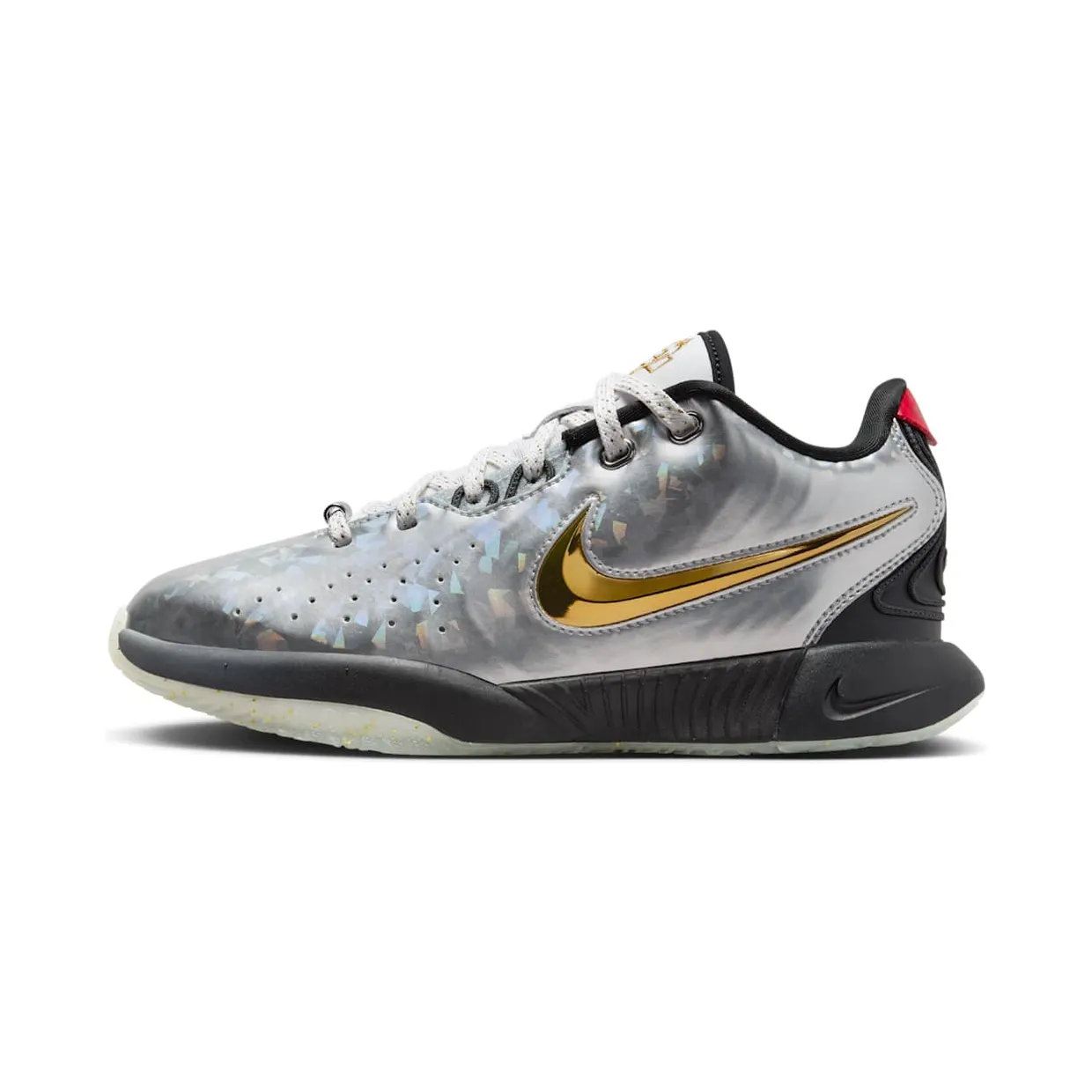 nike-lebron FJ1530-001