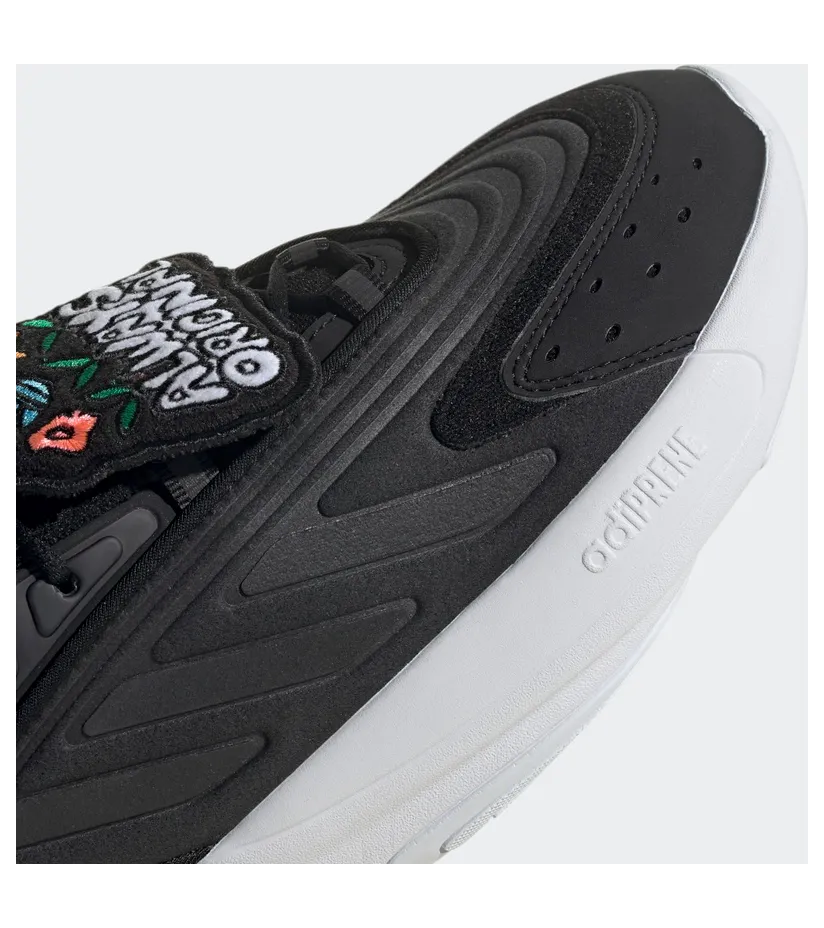 adidas-ozelia GW0593