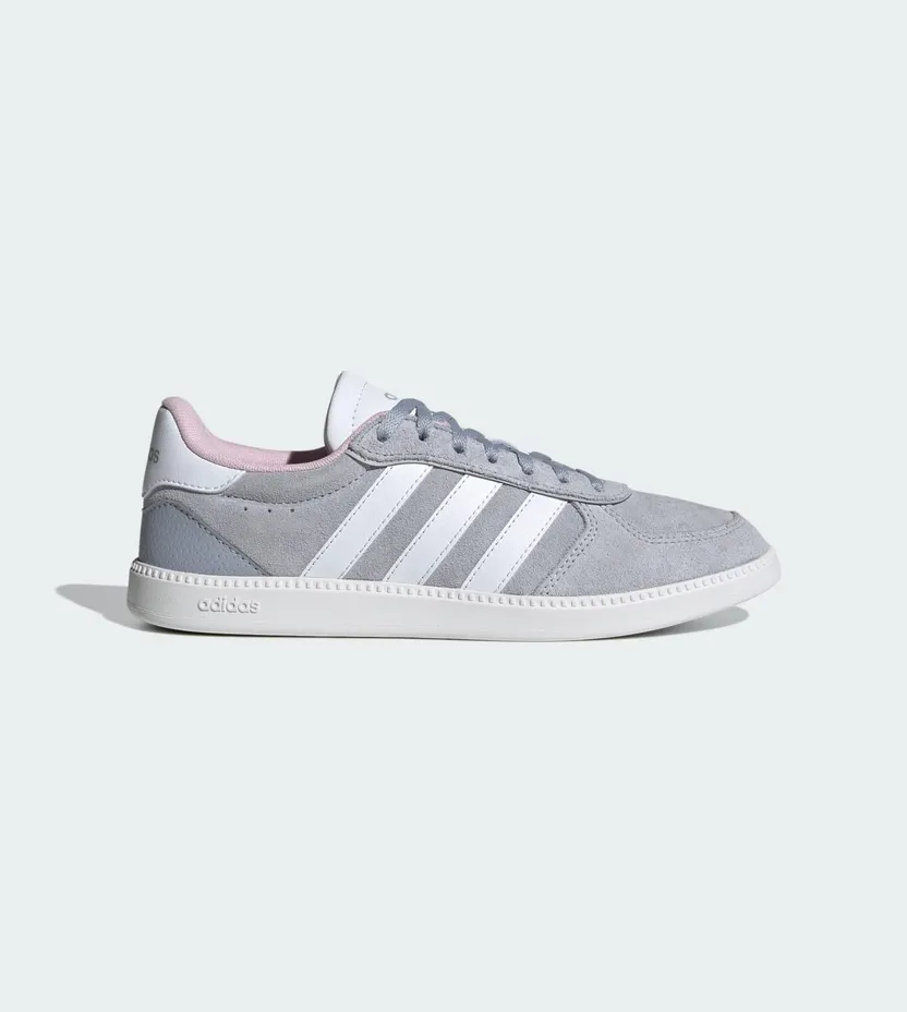 Adidas Breaknet IH5465