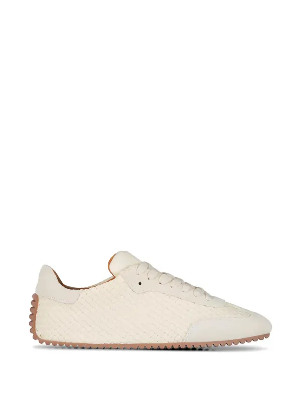 NAGHEDI Milan – Beige (NS46290LDSALT)