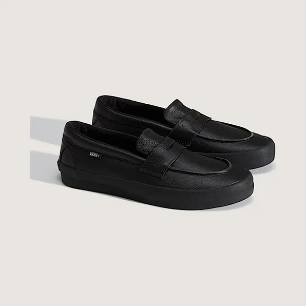 vans-skate-loafer VN000VAQBKA