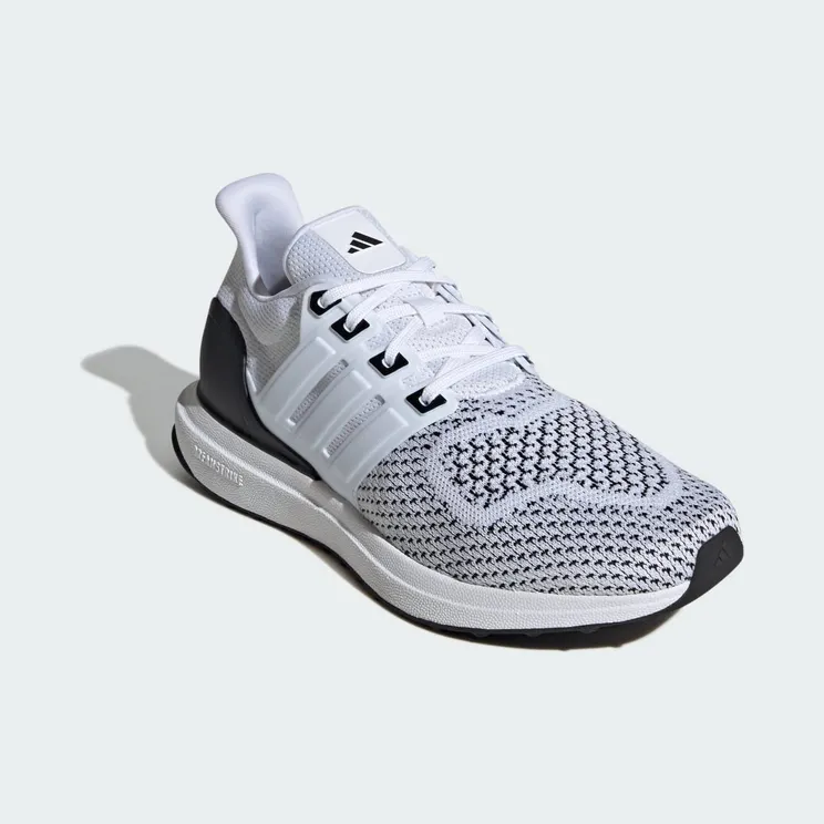 adidas-ultradream JS0328