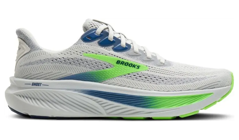 brooks-ghost 1104421D454