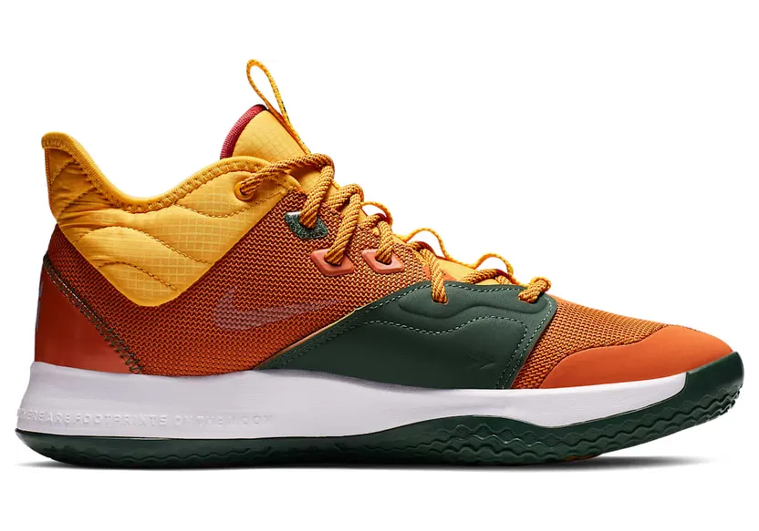 nike-pg-3 CI2140-901