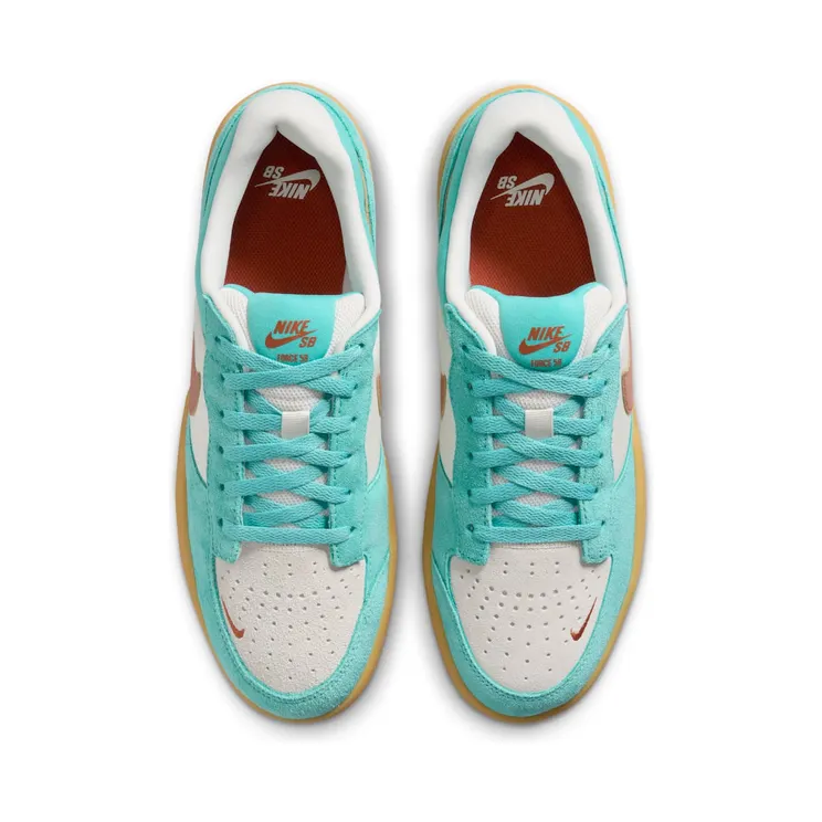 nike-phantom DV5477-302