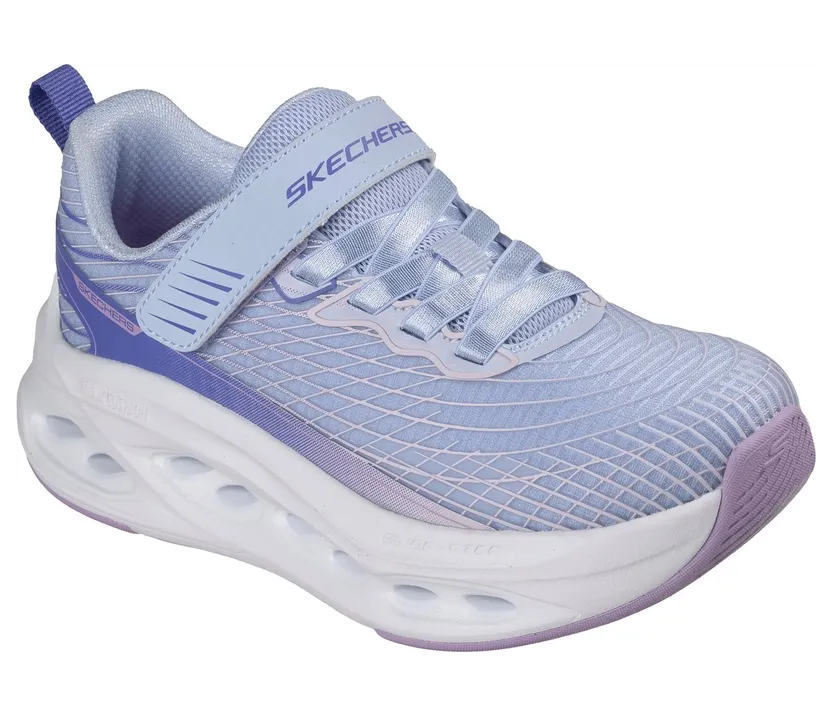 skechers-max-cushioning 304004L_LAV