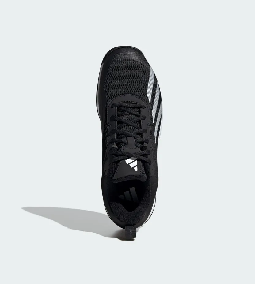adidas-court IF0431