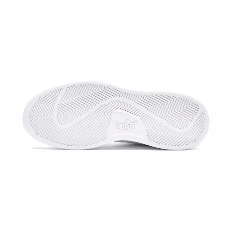 puma-smash 365170-02