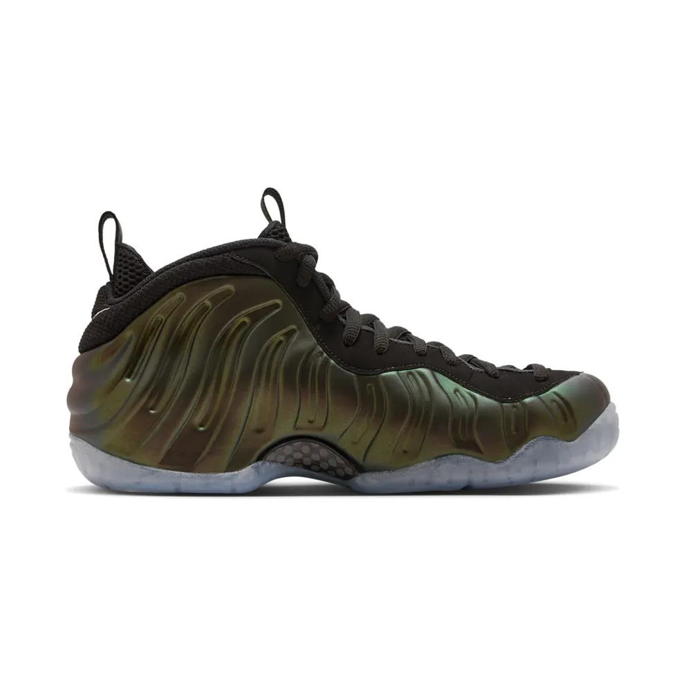 Nike Air Foamposite Pro “Pine Green (2025)” (HF0794-300)