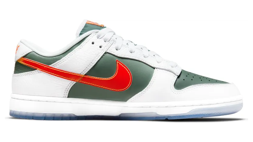 nike-dunk DN2489-300
