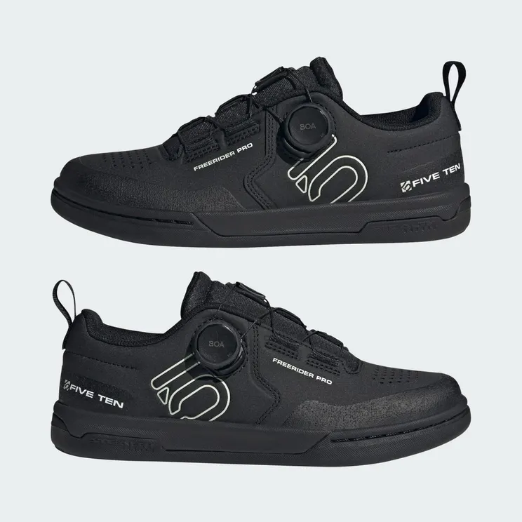 adidas-five-ten IH5845