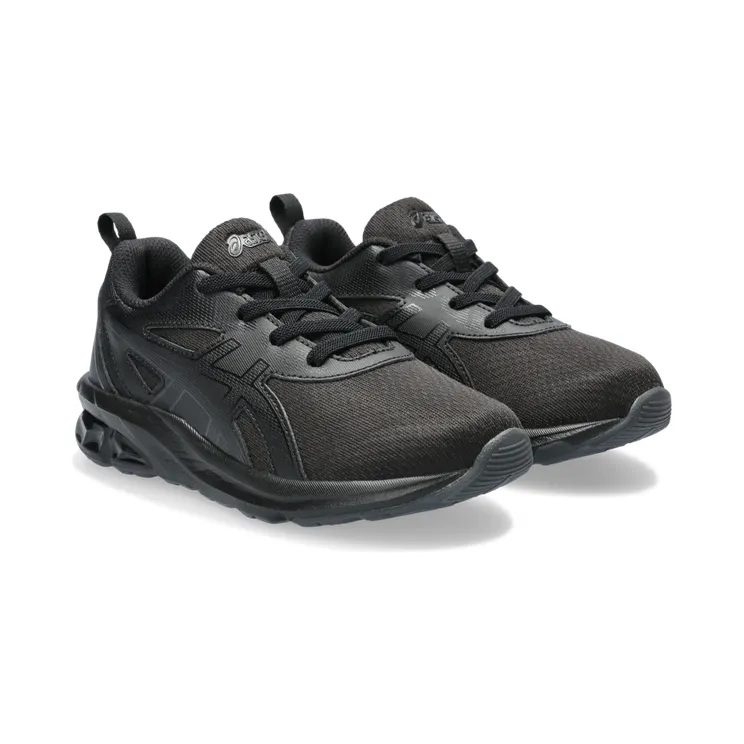 asics-gel-quantum 1204A137.002