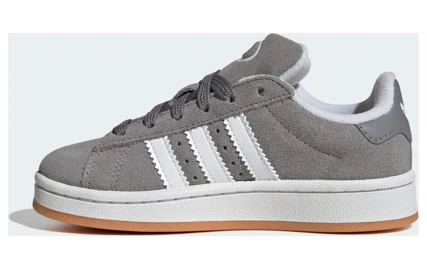 adidas-campus JI4330