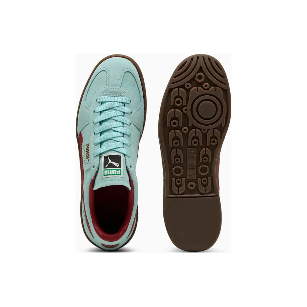 Puma Super Team Blue