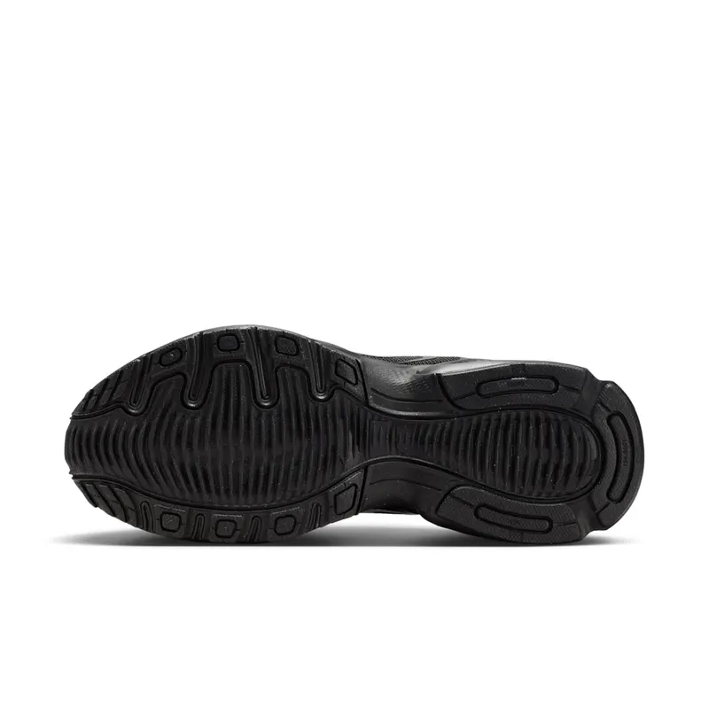 Nike Air Max Fire Black / White (IO4512-005)