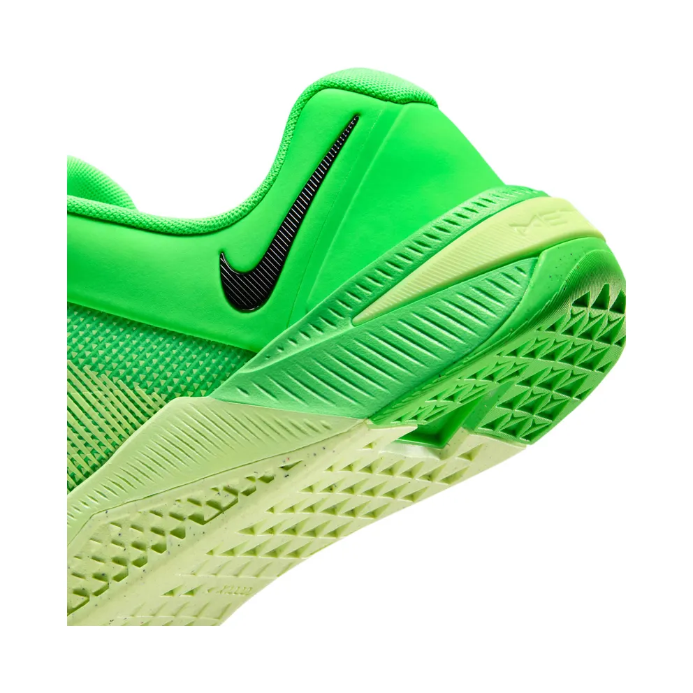 Nike Metcon 10 “Green Strike Light Liquid Lime” (HJ1875-301)