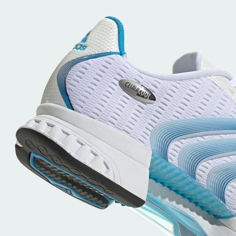 adidas-climacool IH4502