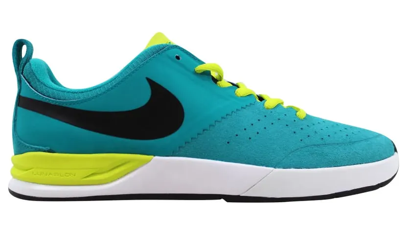 nike-sneaker 599698-316