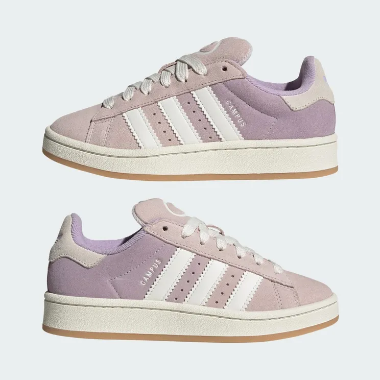 adidas-campus JQ2141