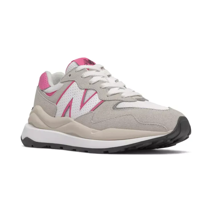 new-balance-57-40 W5740WT1