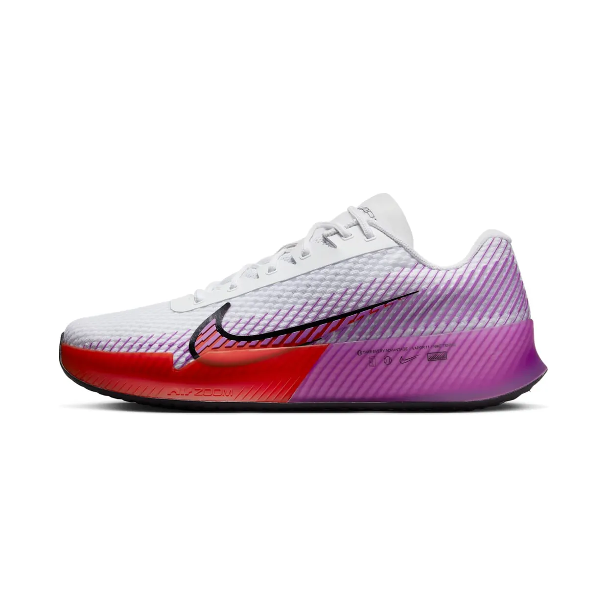 nike-vapor DR6966-100