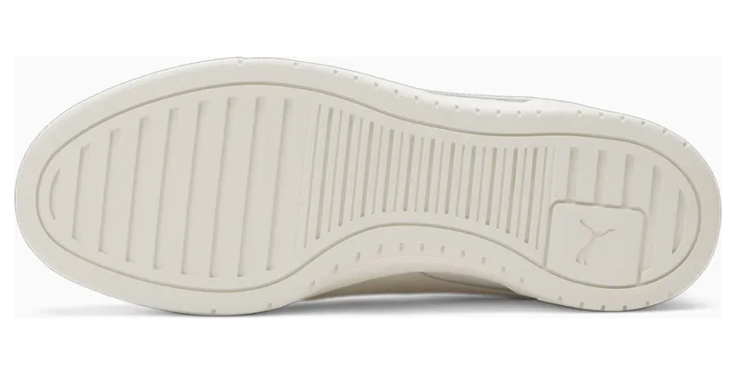 puma-ca-pro 393490-01