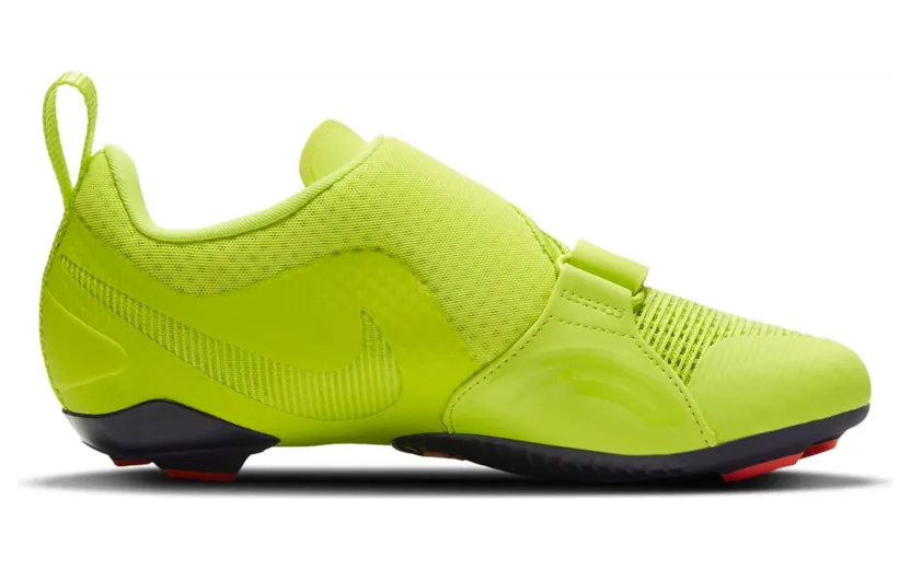 nike-superrep-cycle CJ0775-348