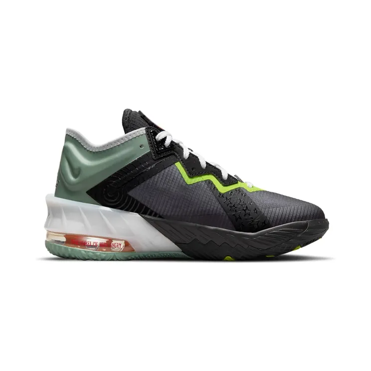nike-lebron-18 DJ3760-005