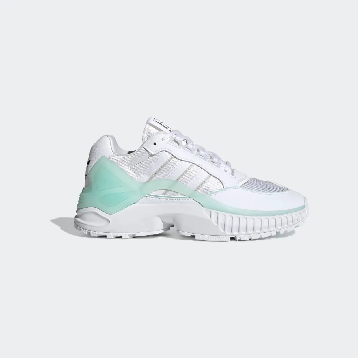 adidas-zx Q46110